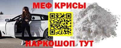гашишное масло Кимры