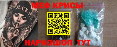 гашишное масло Кимры